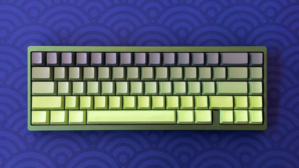 WhatsApp Image 2025-07-11 at 1.57.49 PM (1)