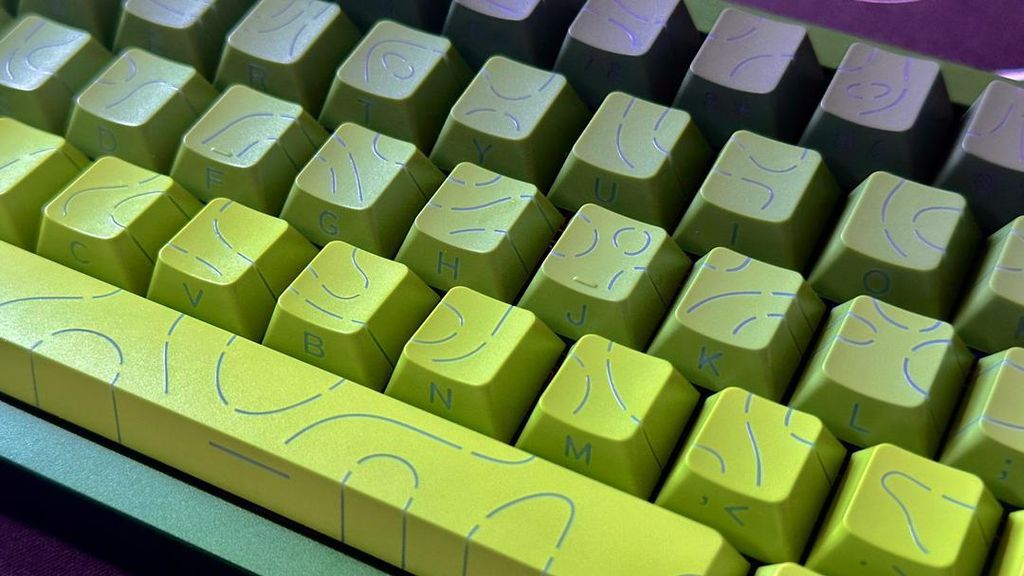 WhatsApp Image 2025-07-11 at 5.57.25 PM (1)