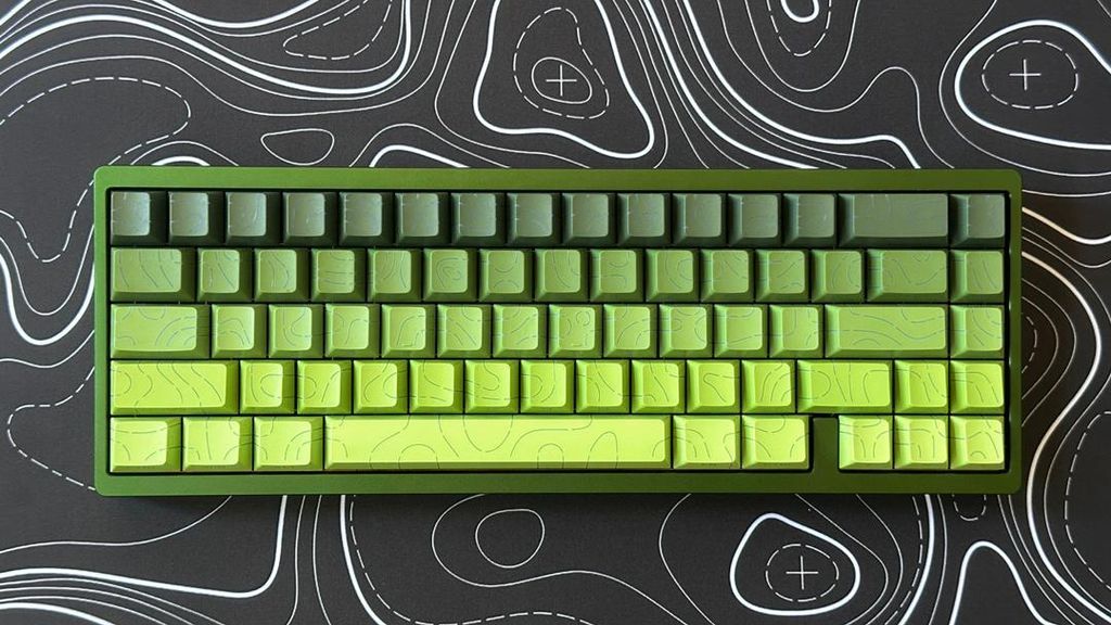 WhatsApp Image 2025-07-11 at 5.57.25 PM