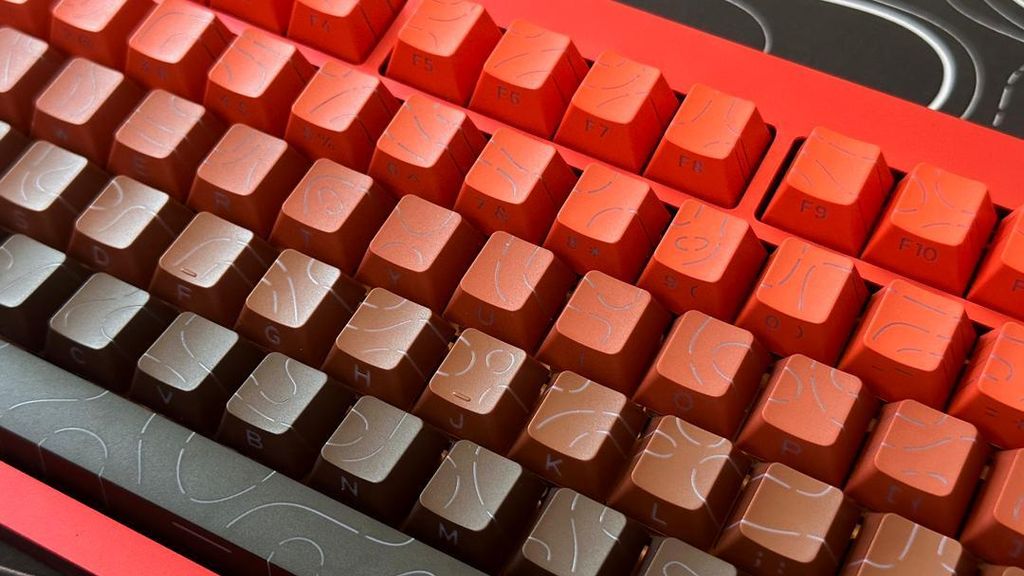 WhatsApp Image 2025-07-11 at 5.57.25 PM (3)