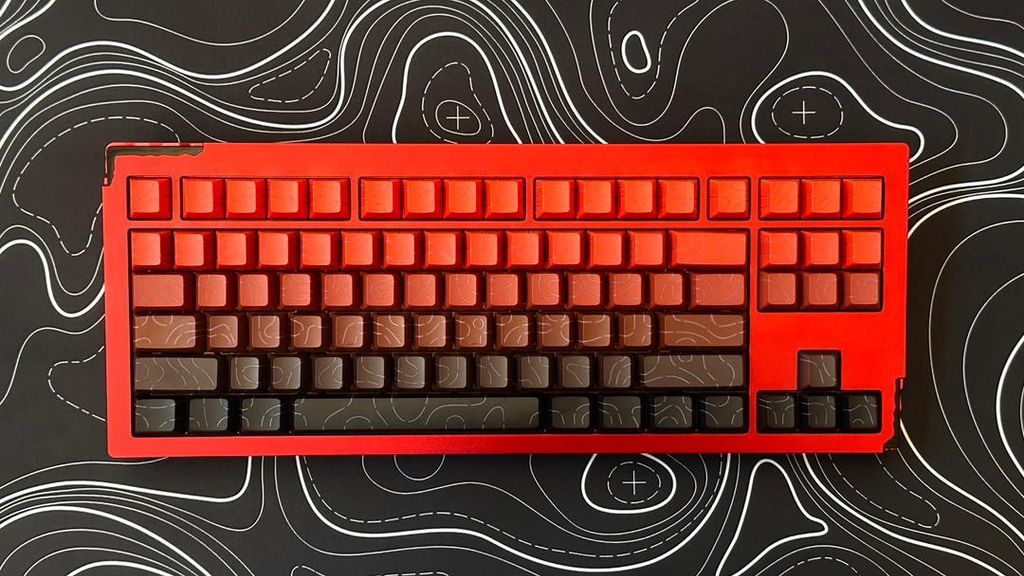 WhatsApp Image 2025-07-11 at 5.57.25 PM (2)