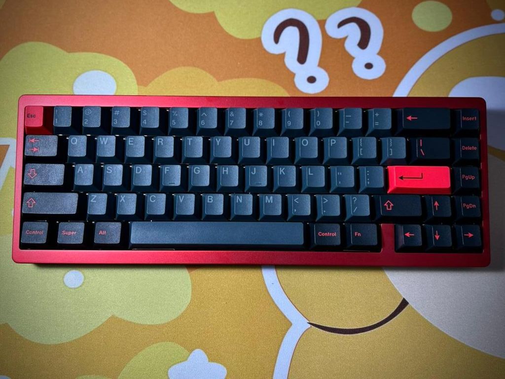 WhatsApp Image 2025-08-24 at 5.32.32 PM (2)