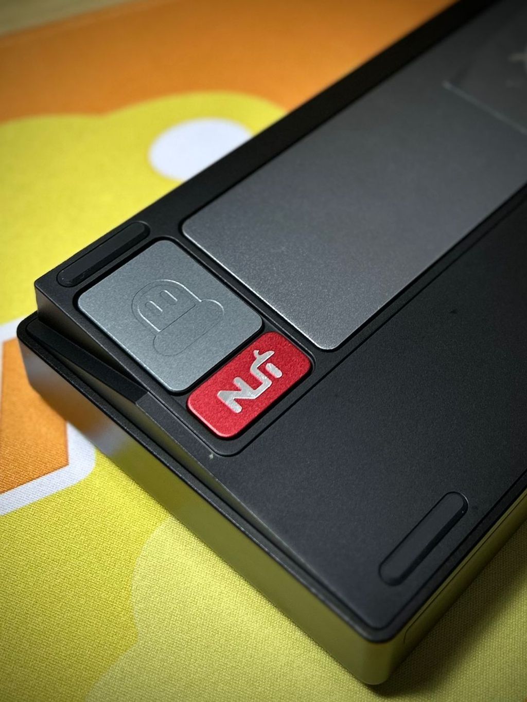 WhatsApp Image 2025-08-24 at 5.32.32 PM