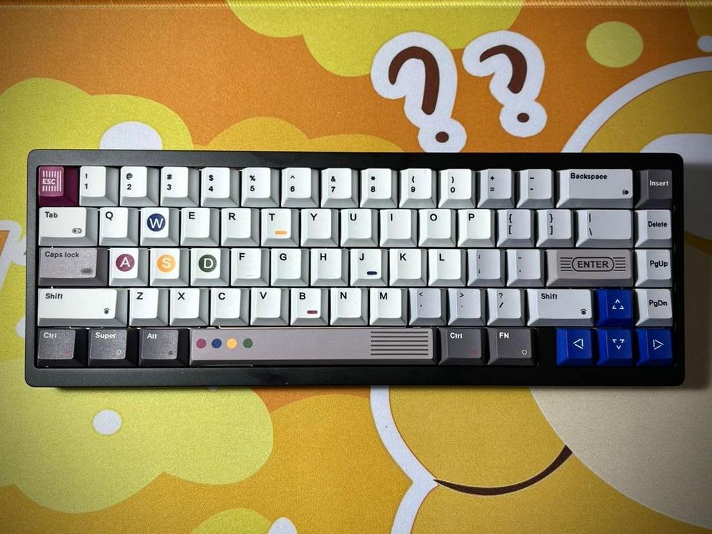 WhatsApp Image 2025-08-24 at 5.32.32 PM (1)