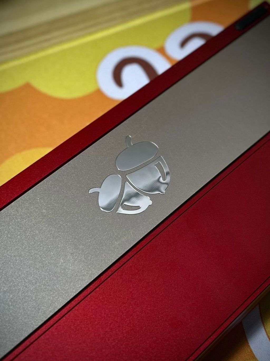 WhatsApp Image 2025-08-24 at 5.32.31 PM (4)