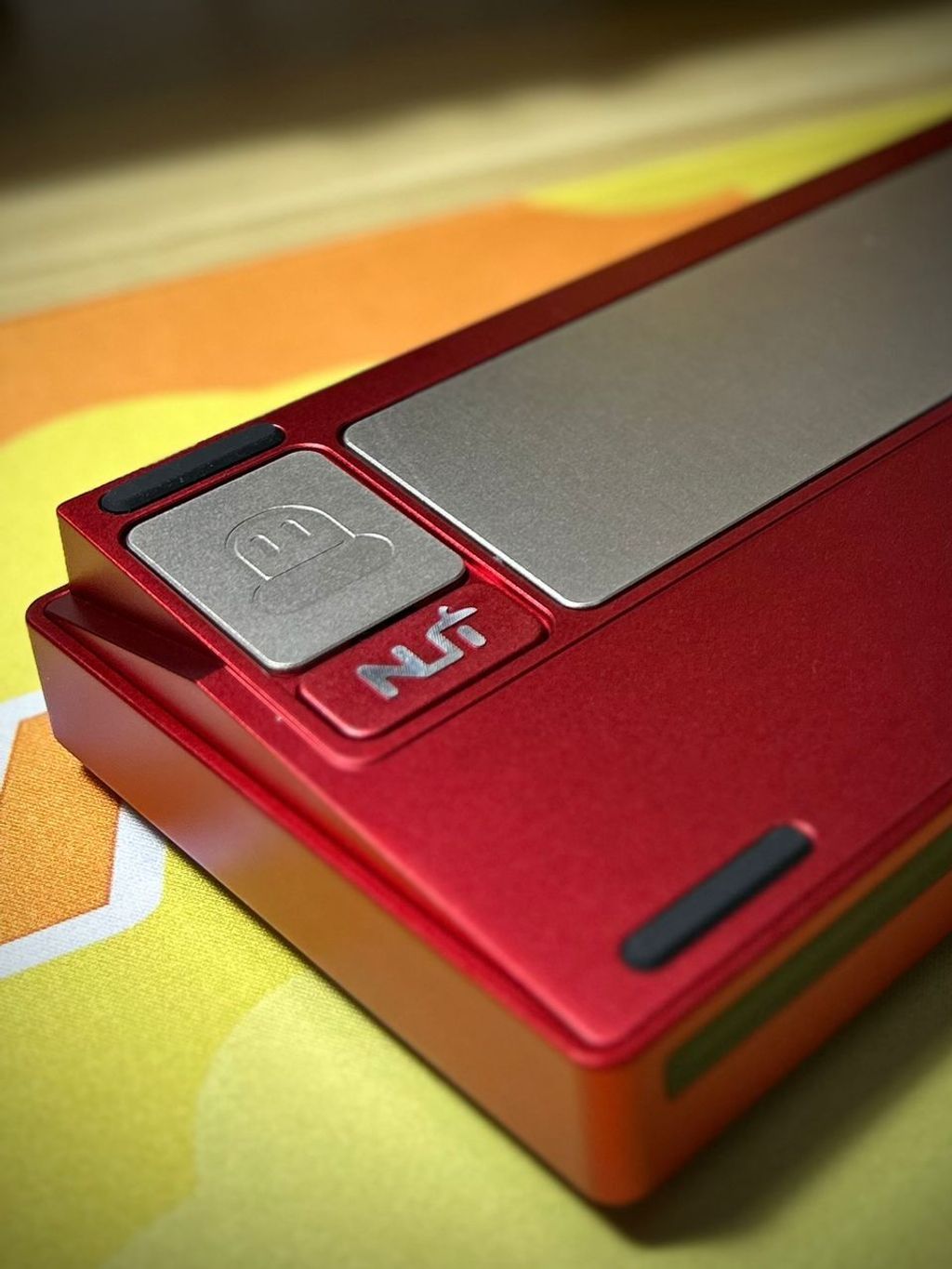 WhatsApp Image 2025-08-24 at 5.32.30 PM (3)