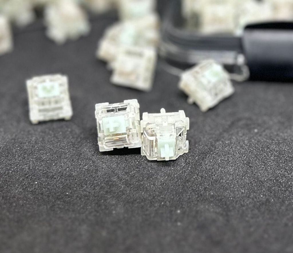 IMG-20250831-WA0037~2