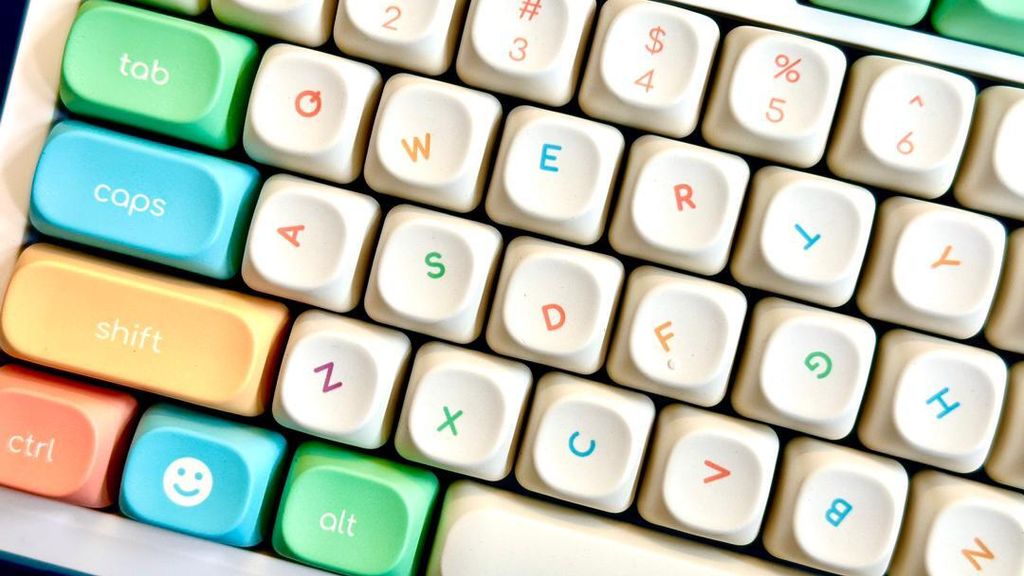 WhatsApp Image 2025-09-07 at 12.14.20 PM