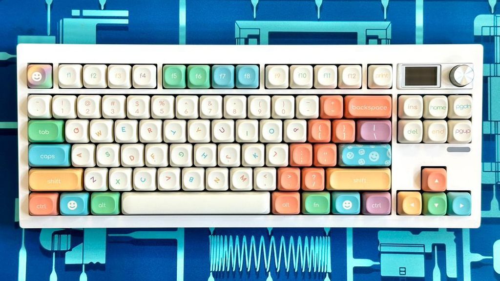 WhatsApp Image 2025-09-07 at 12.14.21 PM