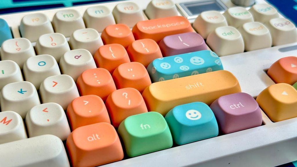 WhatsApp Image 2025-09-07 at 12.14.20 PM (1)