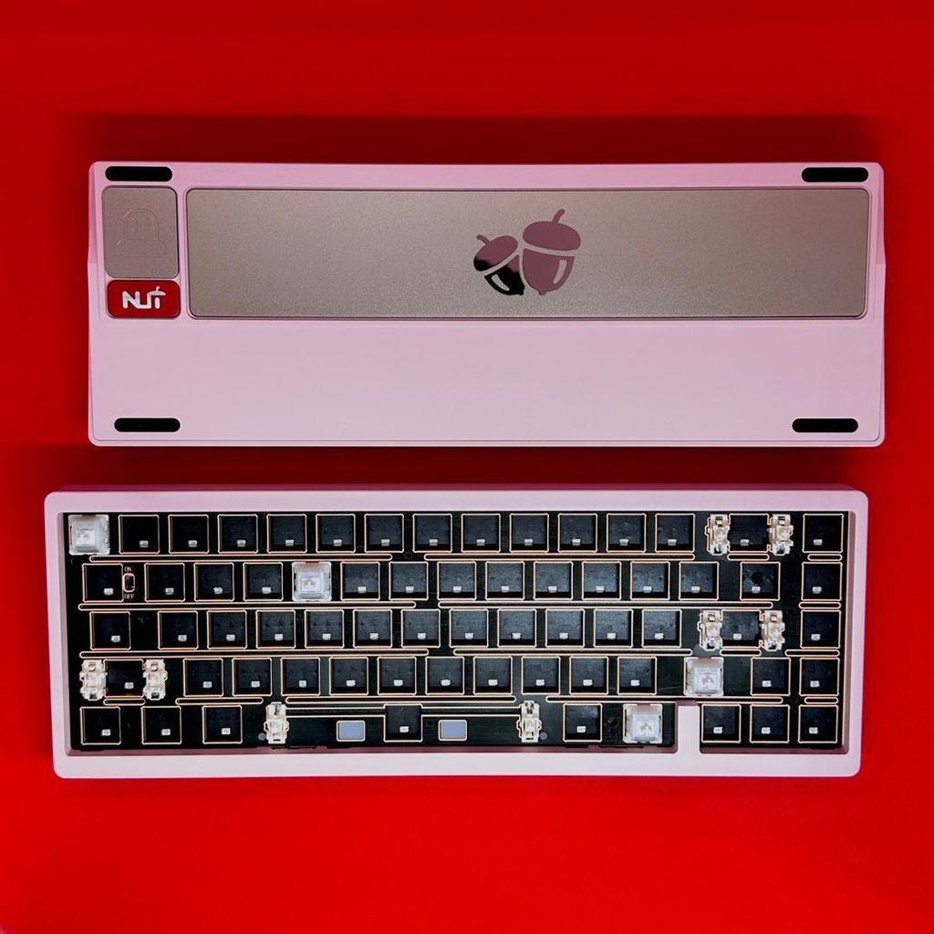 WhatsApp Image 2025-10-04 at 16.20.56