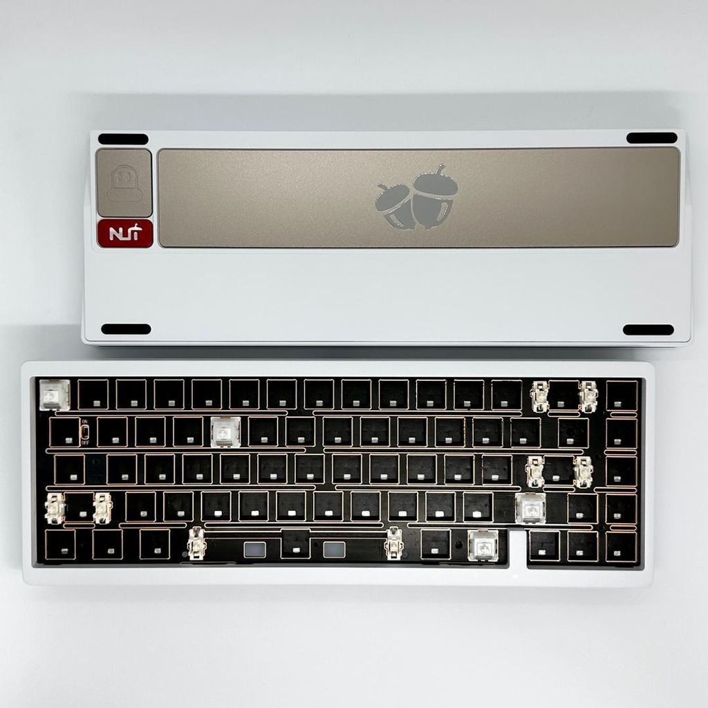 WhatsApp Image 2025-10-04 at 16.20.55 (1)