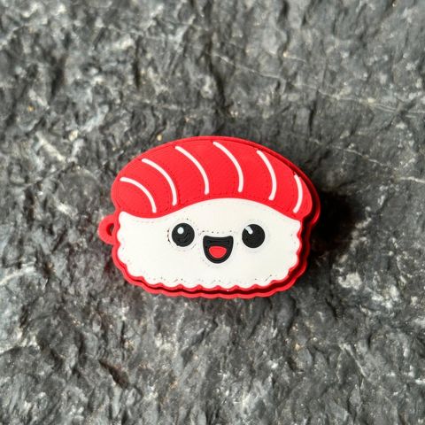 WhatsApp Image 2025-10-13 at 18.40.23 (1)