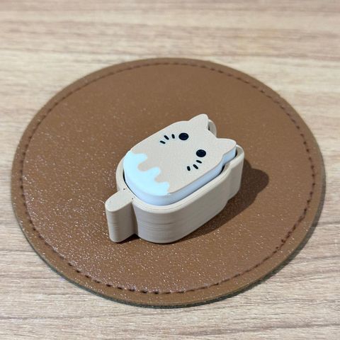 WhatsApp Image 2025-10-17 at 19.22.39