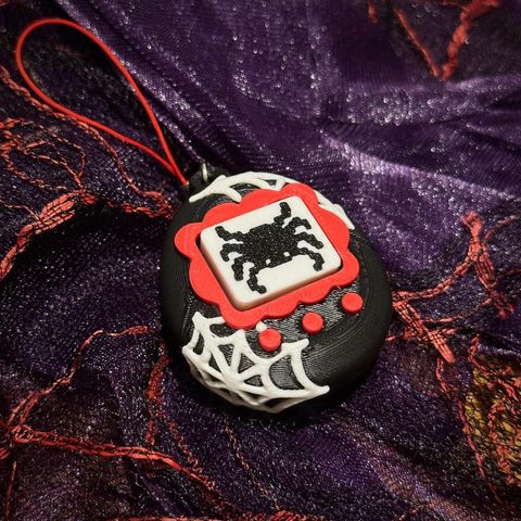 WhatsApp Image 2025-10-24 at 18.43.31 (2)