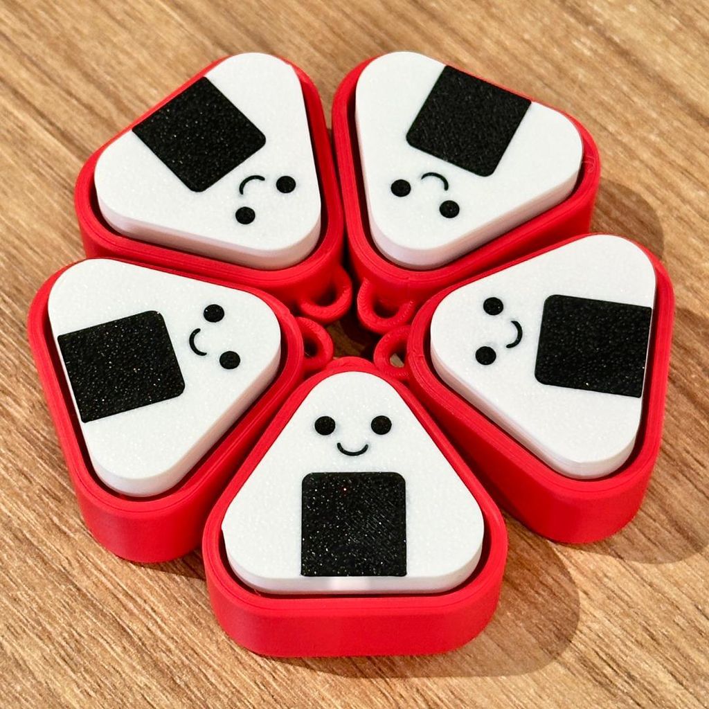 WhatsApp Image 2025-10-20 at 12.27.15 (1)