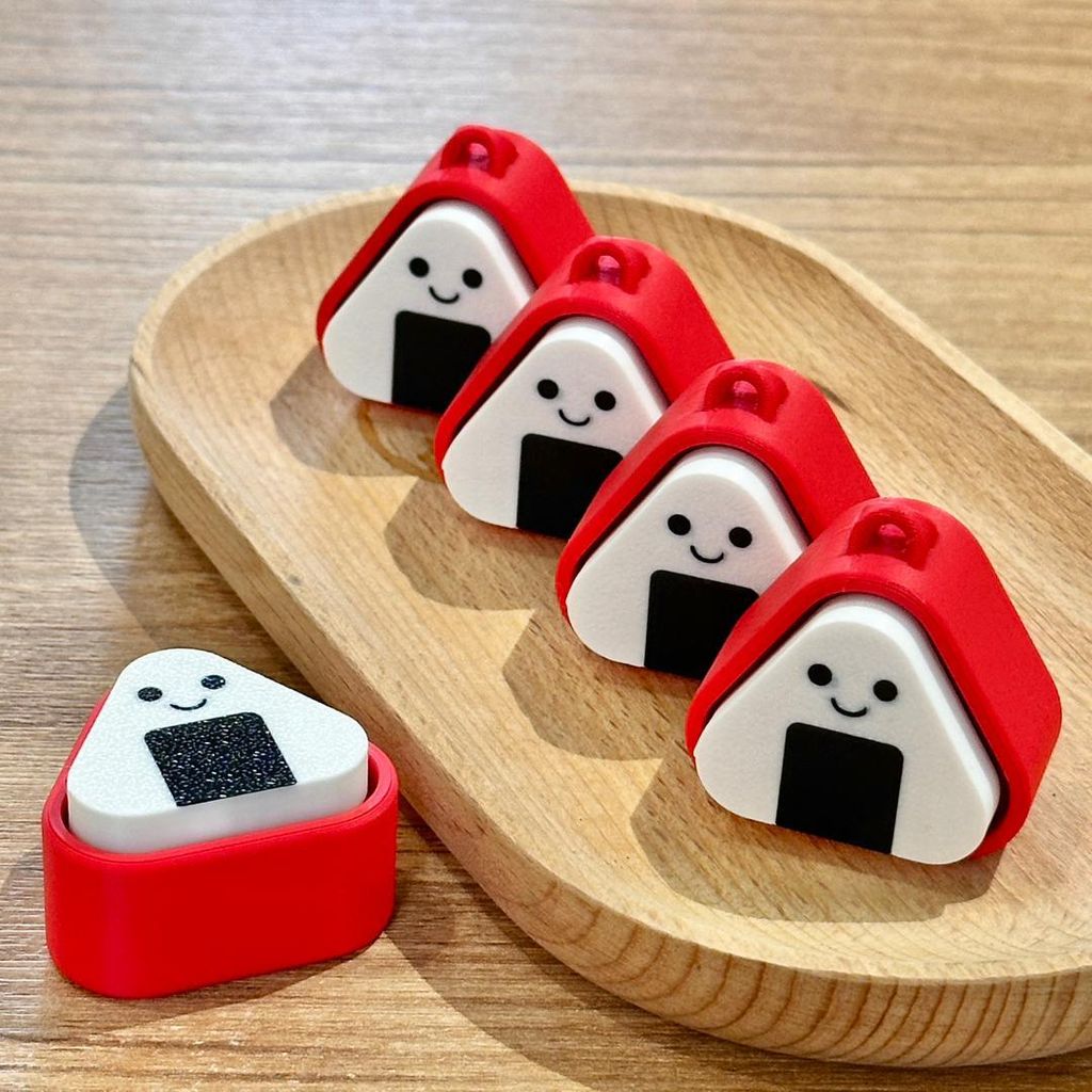 WhatsApp Image 2025-10-20 at 12.27.15 (2)