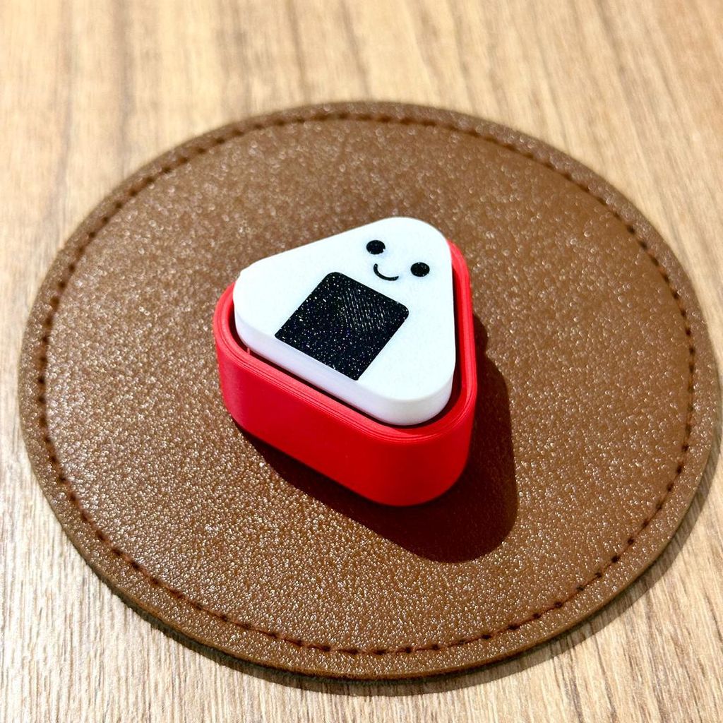 WhatsApp Image 2025-10-20 at 12.27.15