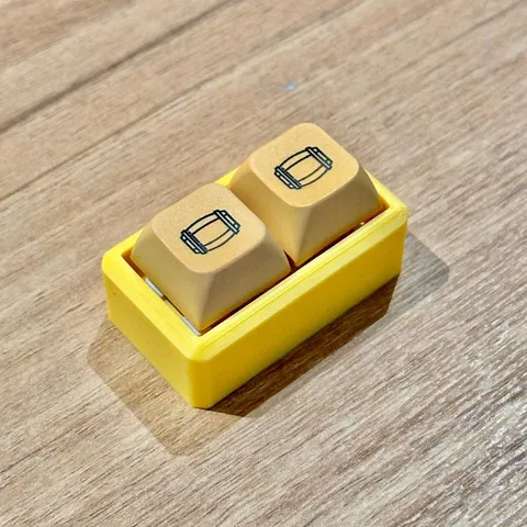 WhatsApp Image 2025-11-01 at 15.48.11