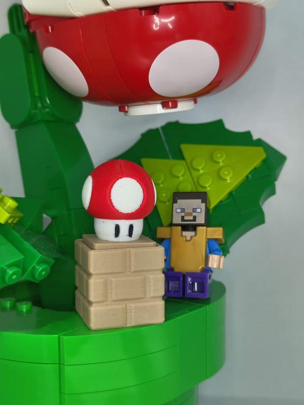 WhatsApp Image 2025-11-01 at 15.56.27