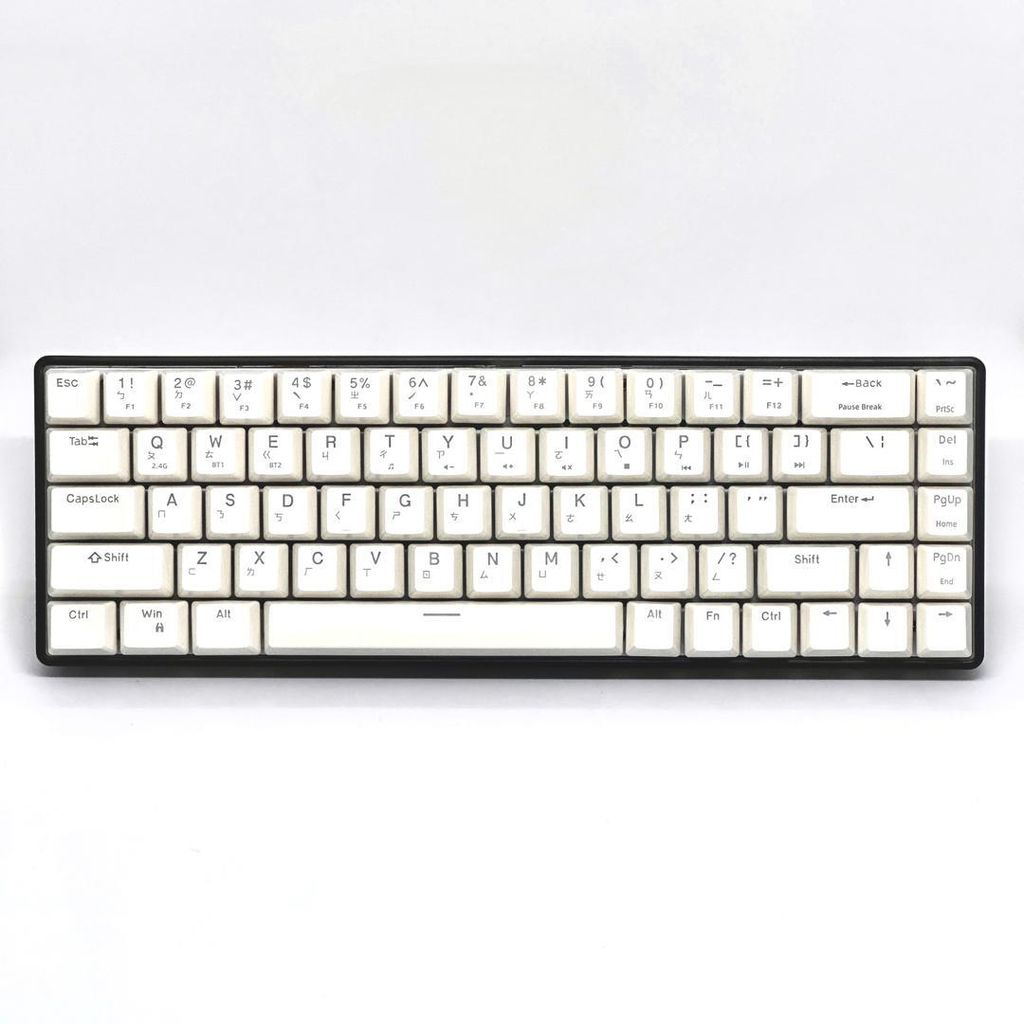 WhatsApp Image 2025-11-05 at 12.34.52