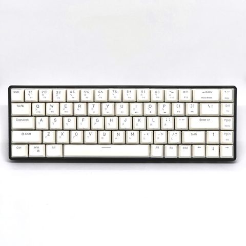 WhatsApp Image 2025-11-05 at 12.34.52