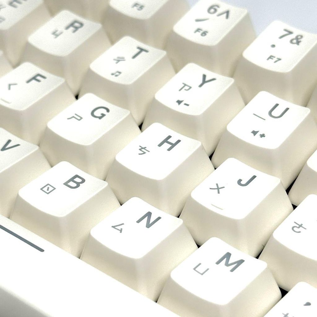 WhatsApp Image 2025-11-05 at 12.34.53 (1)