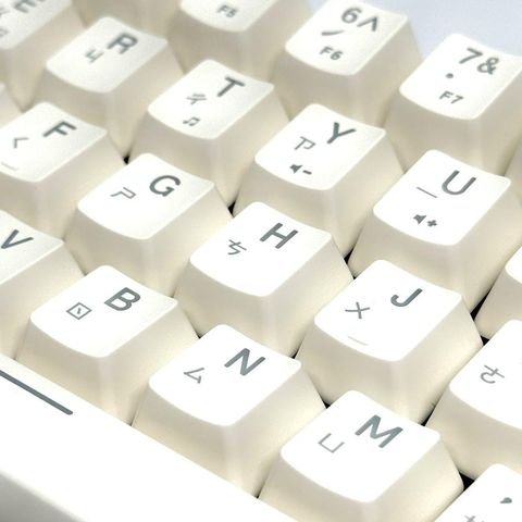 WhatsApp Image 2025-11-05 at 12.34.53 (1)