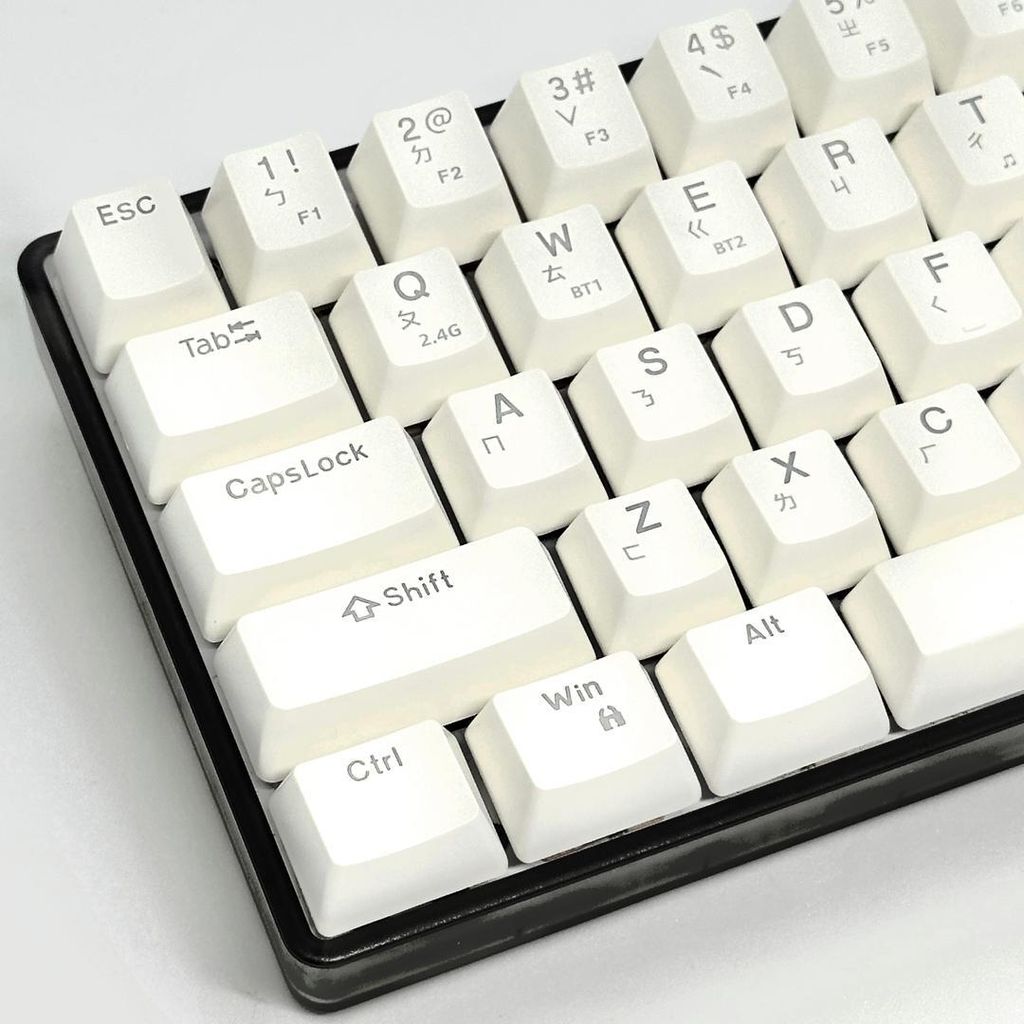 WhatsApp Image 2025-11-05 at 12.34.53