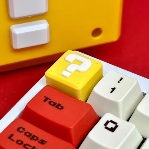 WhatsApp Image 2025-11-07 at 15.36.55