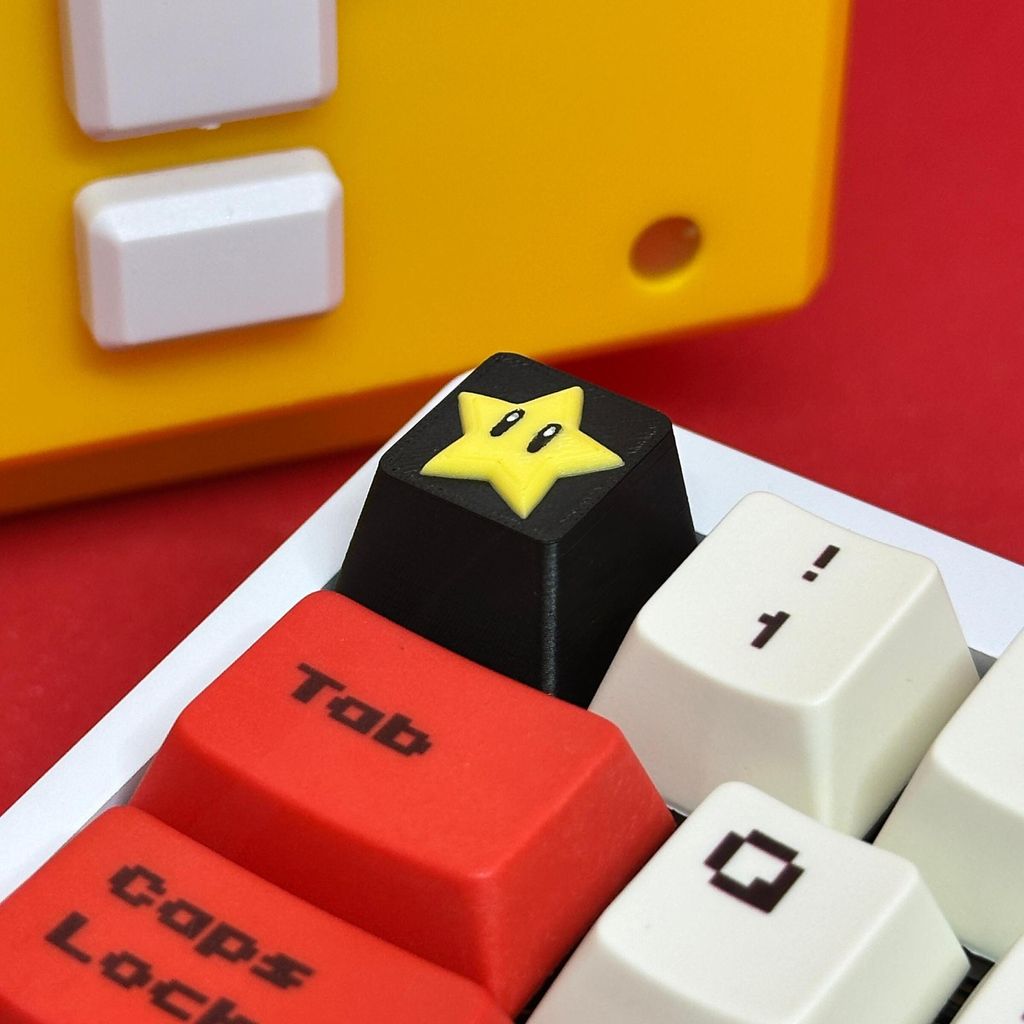 WhatsApp Image 2025-11-07 at 15.36.56