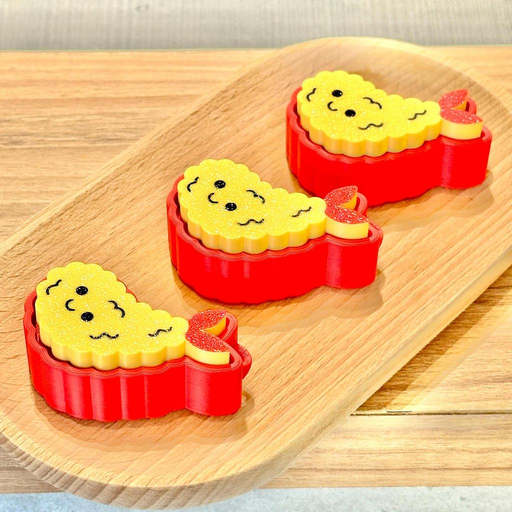 WhatsApp Image 2025-11-08 at 13.53.13