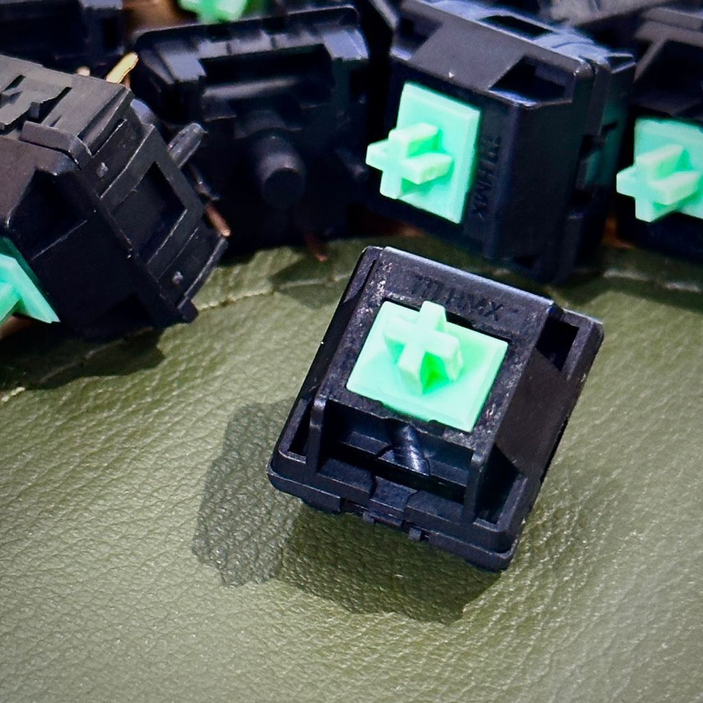 WhatsApp Image 2025-11-16 at 18.19.48