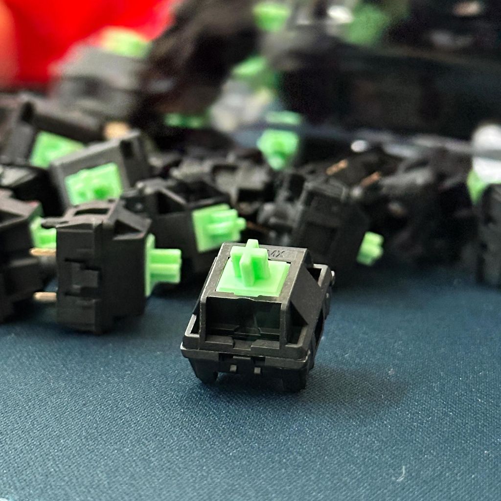 WhatsApp Image 2025-11-16 at 18.19.50 (2)