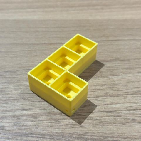 WhatsApp Image 2025-11-16 at 18.17.30 (2)