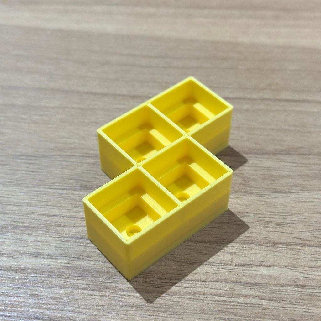 WhatsApp Image 2025-11-16 at 18.17.30 (3)