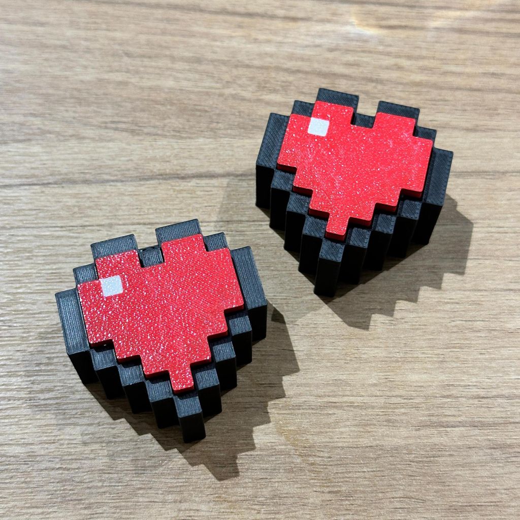 WhatsApp Image 2025-11-16 at 18.20.21