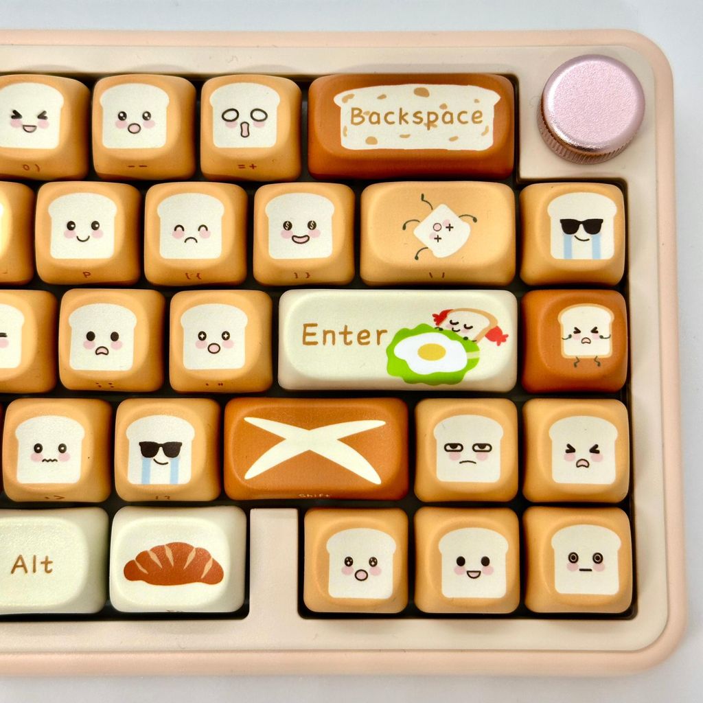 WhatsApp Image 2025-11-16 at 18.17.28 (1)