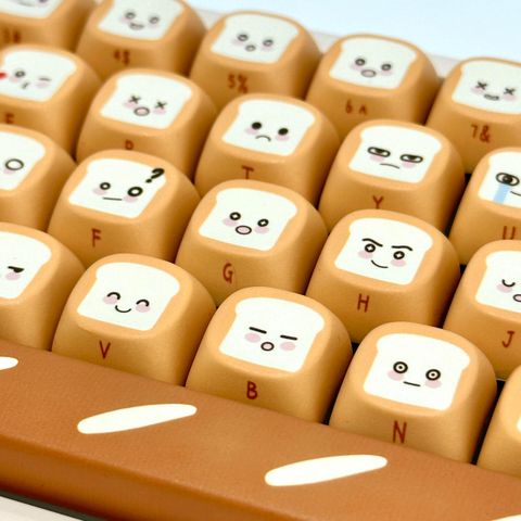 WhatsApp Image 2025-11-16 at 18.17.28