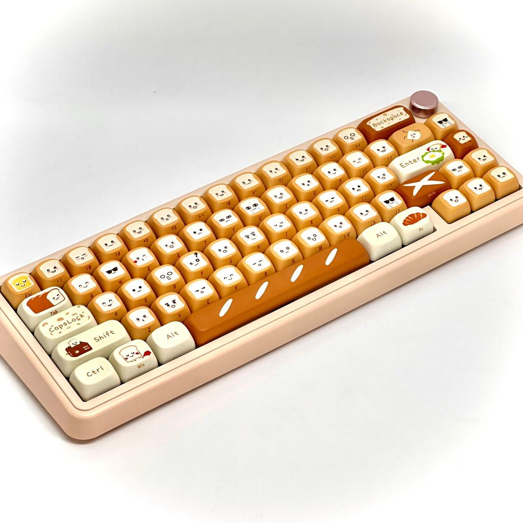 WhatsApp Image 2025-11-16 at 18.17.29