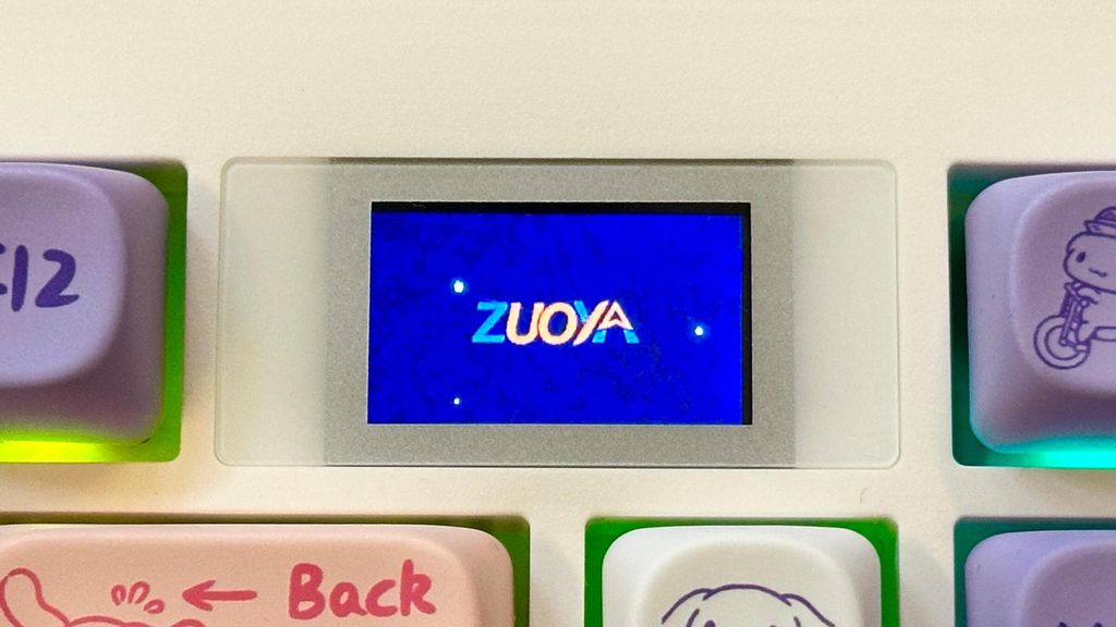 WhatsApp Image 2025-11-16 at 18.17.29 (3)