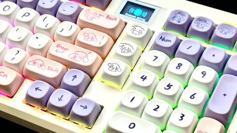 WhatsApp Image 2025-11-16 at 18.17.29 (2)