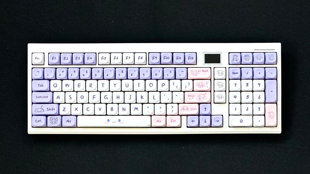 WhatsApp Image 2025-11-16 at 18.17.29 (1)