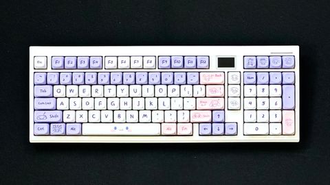 WhatsApp Image 2025-11-16 at 18.17.29 (1)