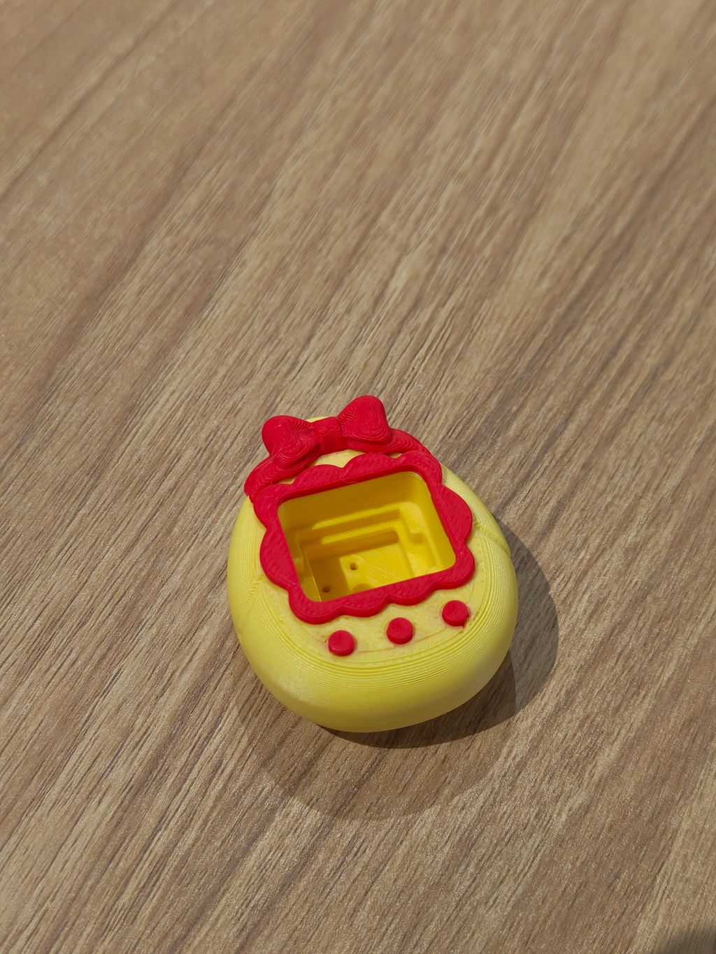 IMG_20251122_173525961