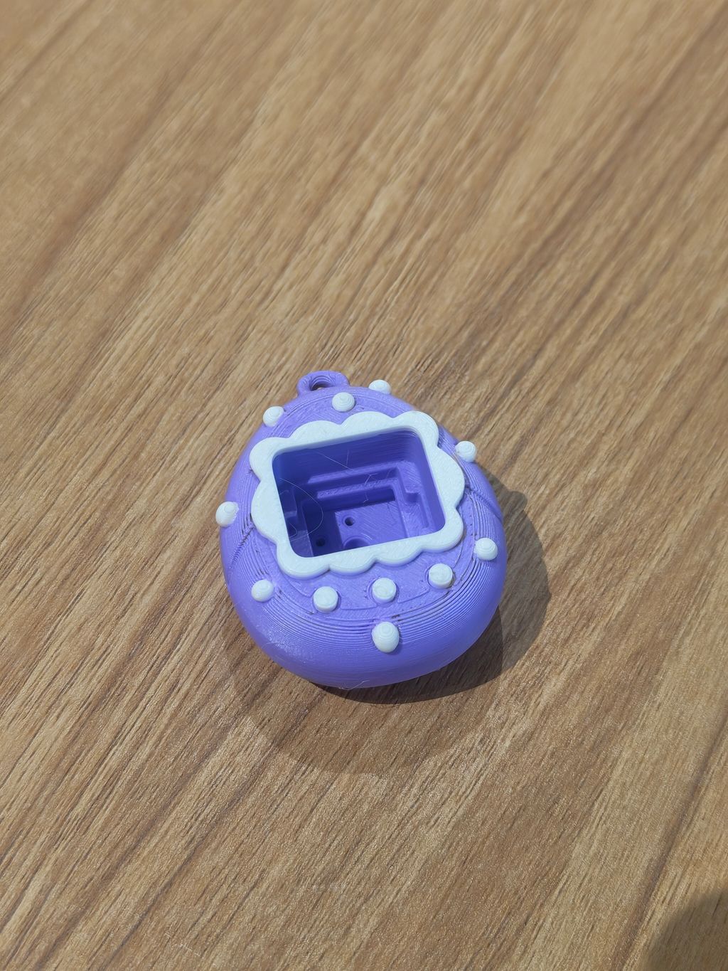 IMG_20251122_173533846