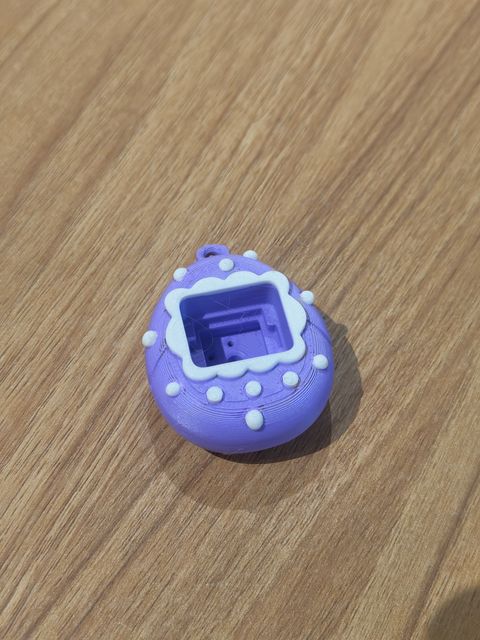 IMG_20251122_173533846