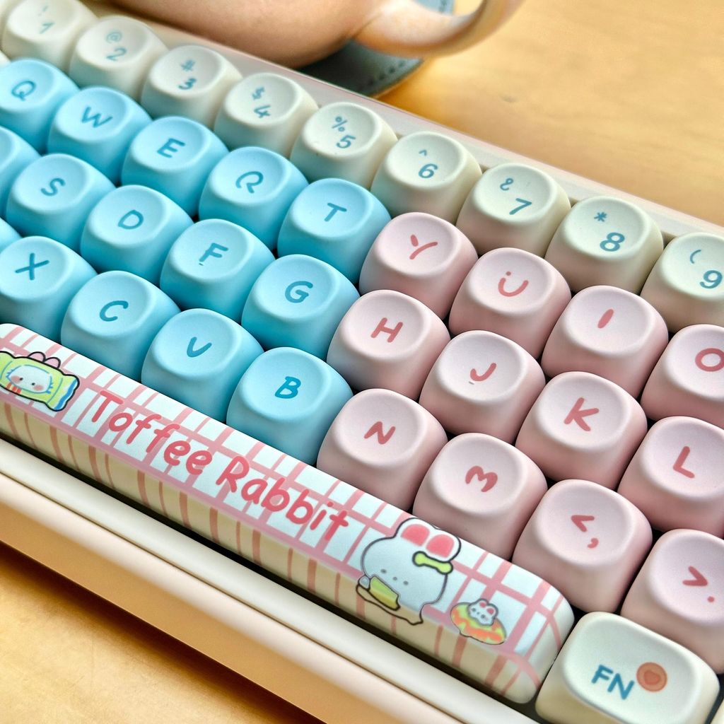 WhatsApp Image 2025-12-05 at 13.48.17 (1)