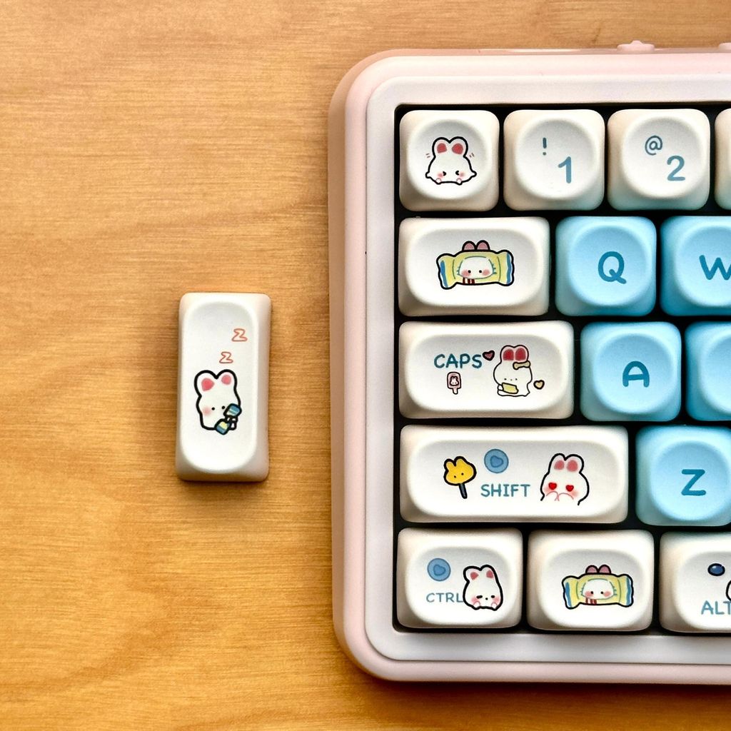 WhatsApp Image 2025-12-05 at 13.48.17 (2)