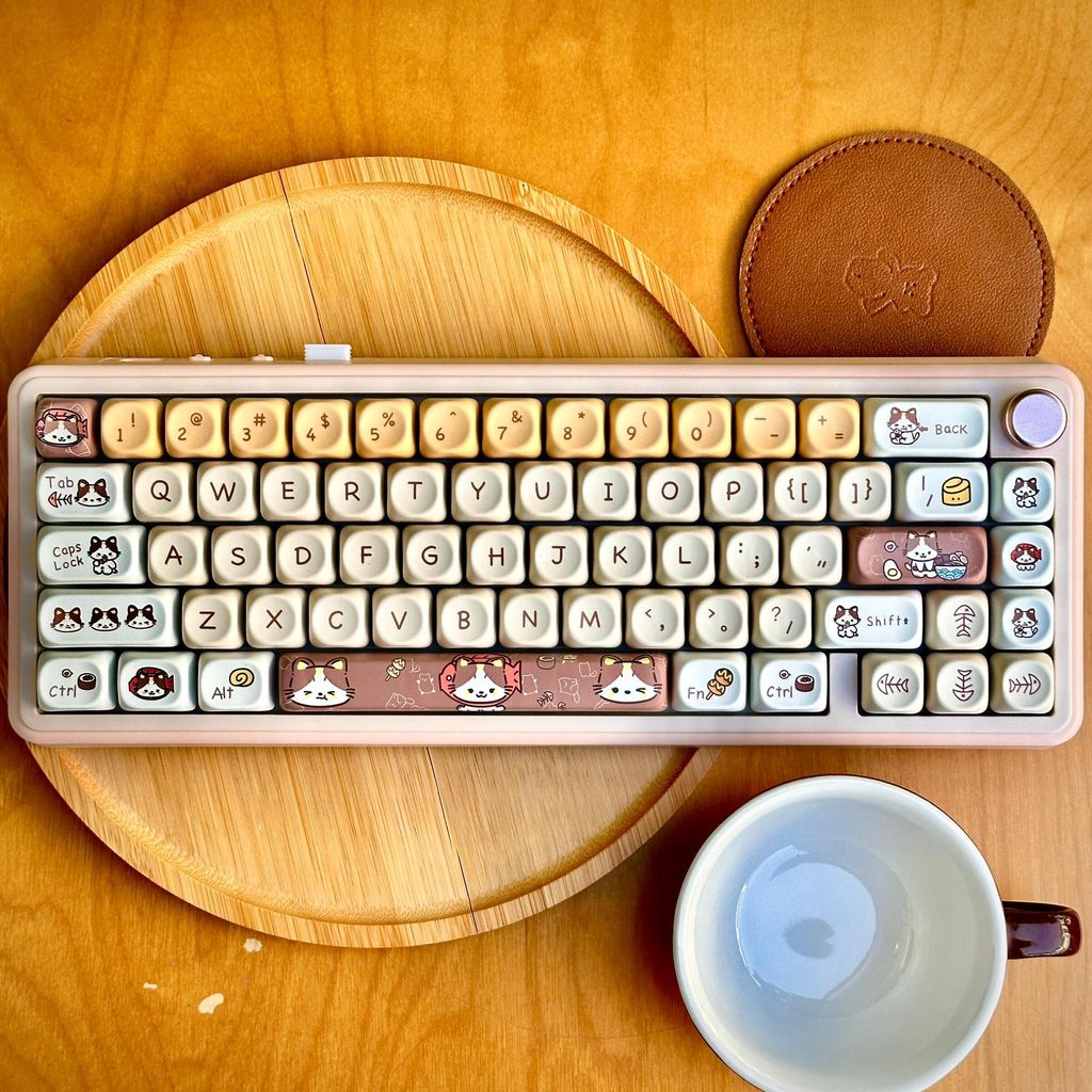 WhatsApp Image 2025-12-05 at 13.48.15